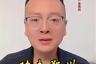 开云官网app